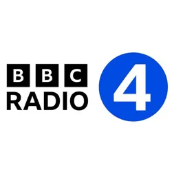 Logo BBC Radio 4