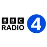 BBC Radio 4
