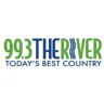 99.3 The River