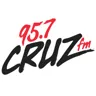 95.7 Cruz FM