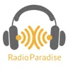 Radio Paradise
