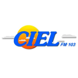 Logo CIEL