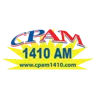 CPAM 1410