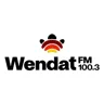 Bingo Wendake - 100.3 Wendat FM