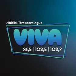 Viva 96.5