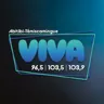 Viva 96.5