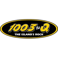 100.3 The Q