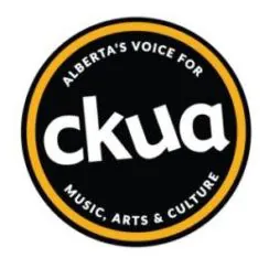 CKUA Radio