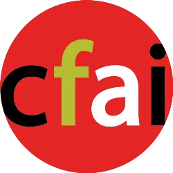 Cfai FM