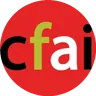 Cfai FM