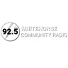 CJUC FM