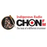 CHON FM