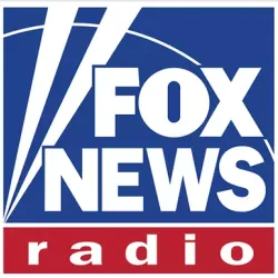 Fox News Radio