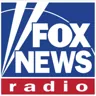 Fox News Radio