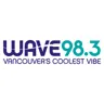Wave 98.3