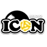91.7 ICON Radio