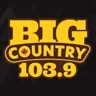 Big Country 103.9