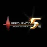 Frequency5fm