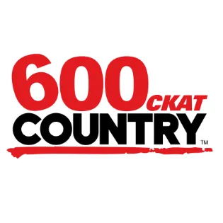 Logo Country 600
