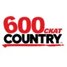 600 North Bay