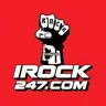 IROCK247