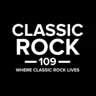 Classic Rock 109