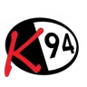 K94.5