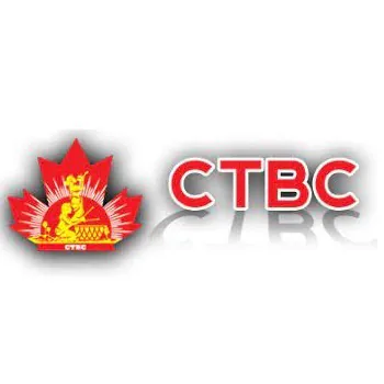CTBC Radio
