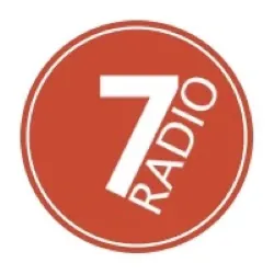 Logo Radio 7 Toronto