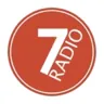 Radio 7 Toronto
