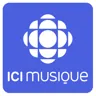 Ici Musique Ottawa–Gatineau