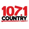 107.1 Abbotsford