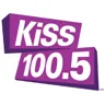 KiSS 100.5 Sault Ste. Marie