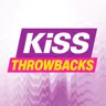 KiSS Throwbacks
