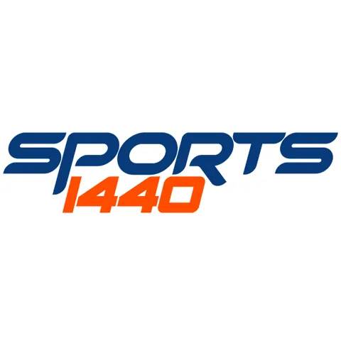 Logo Radio Sports 1440