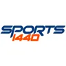 Radio Sports 1440