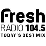 104.5 Cornwall