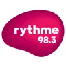 98.3 Saguenay