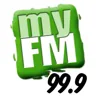 99.9 FM Gananoque