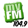 104.9 myFM Pembroke