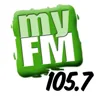 105.7 myFM