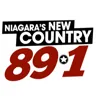 89.1 Niagara