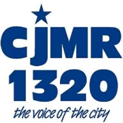 CJMR 1320