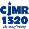CJMR 1320