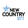 New Country 97.1