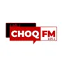 CHOQFM 105.1
